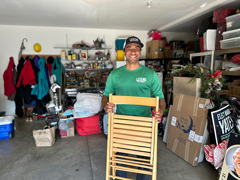 How Much Does an Estate Cleanout Cost in Spokane, WA?