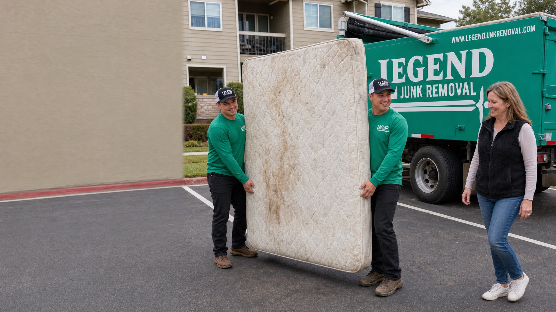 Property Management Services in Spokane