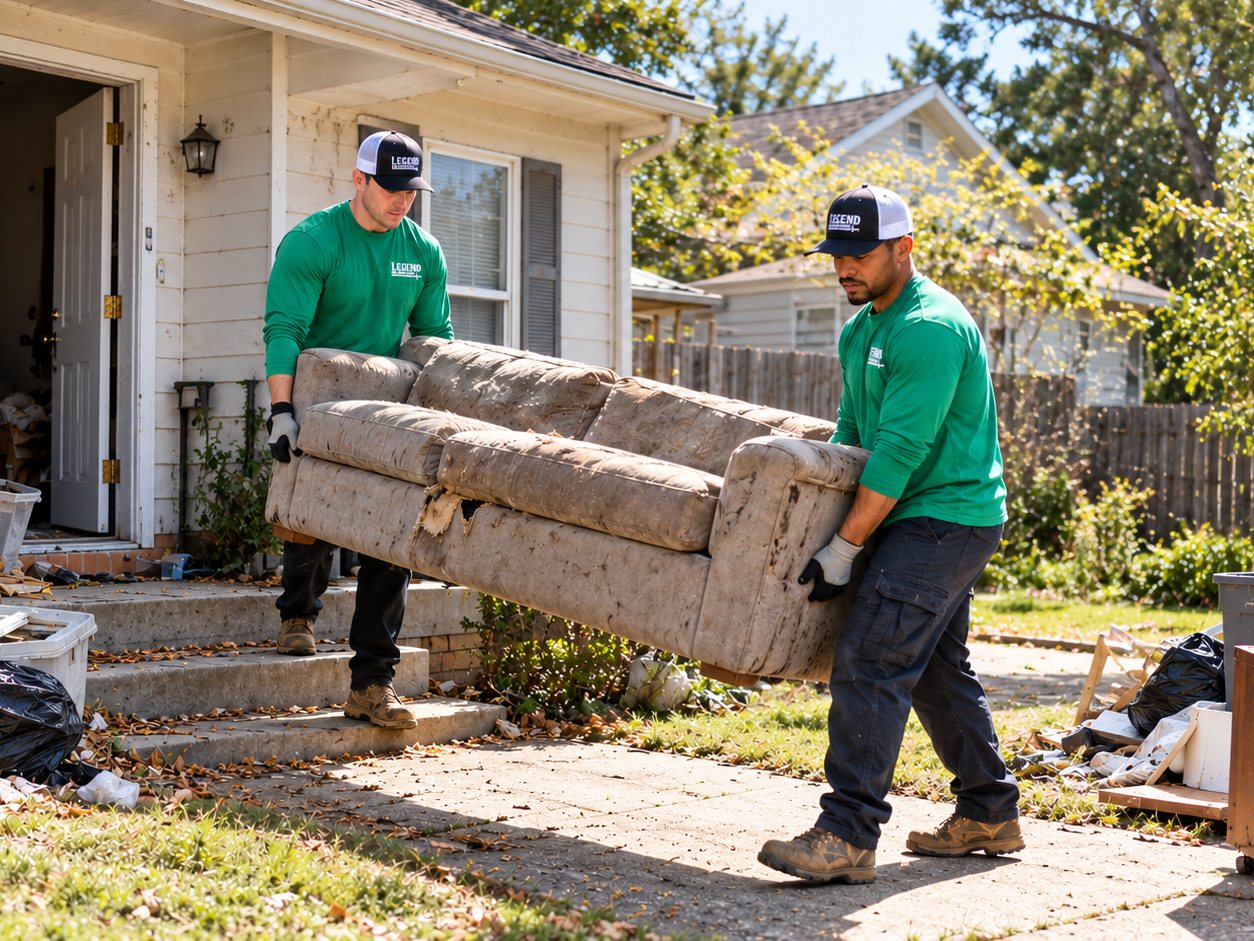 Apartment Management Services in Spokane