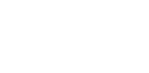Legend Junk Removal